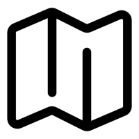 Longs déplacements