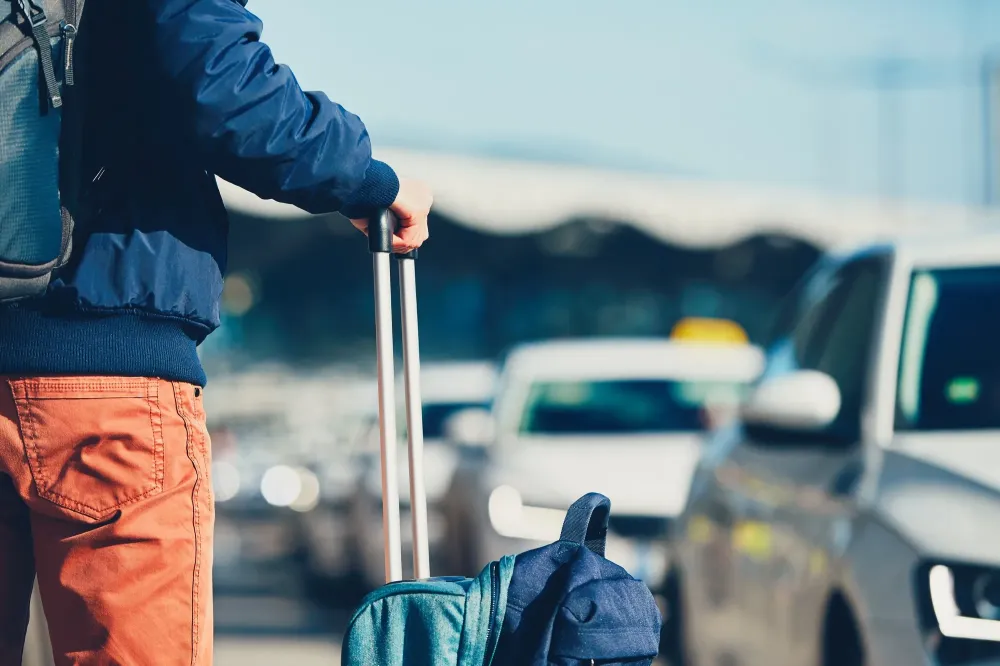 tansport toutes distances à Villedieu-les-Poêles